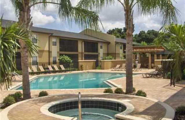 10221 Sailwinds Blvd # 206 - 10221 Sailwinds Boulevard South, Pinellas County, FL 33773