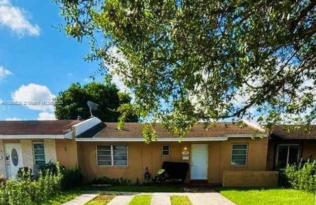 12888 SW 53rd St photos photos