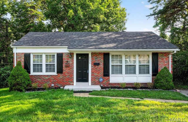 2234 Helen Avenue photos photos