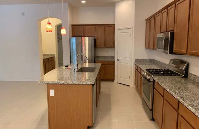 19560 E Apricot Lane Gallery 3