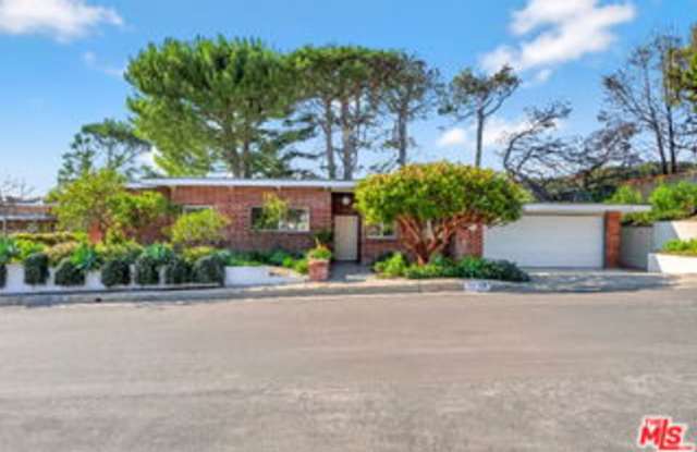 16798 Charmel Lane photos photos 16798 Charmel Lane photos photos