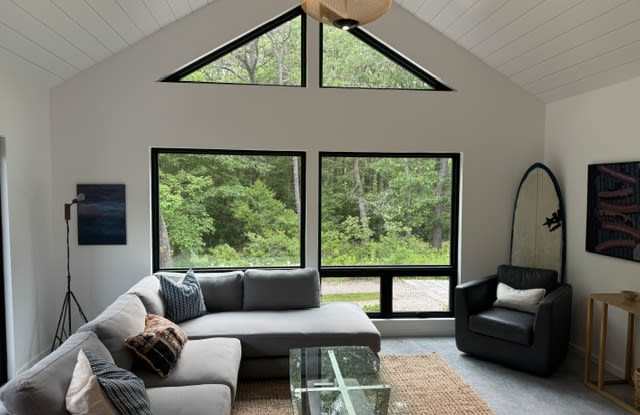 175 Pine Ridge Road Gallery 3