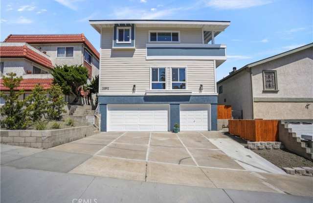 33892 Violet Lantern Street photos photos 33892 Violet Lantern Street photos photos