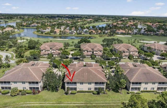 10418 Orchid Reserve Drive Gallery 4