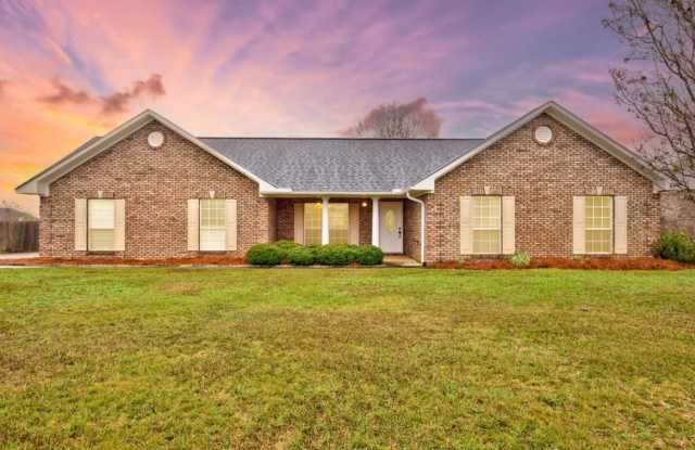 106 Homestead Way photos photos