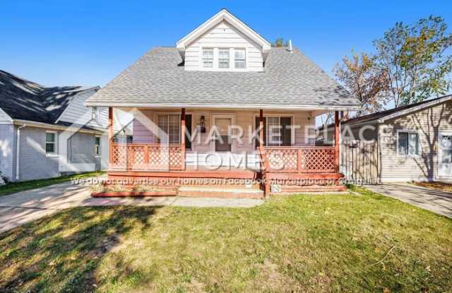 11051 Dodge Ave photos photos 11051 Dodge Ave photos photos