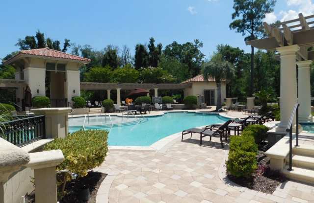 Luxury Condo In Shelter Cove, located in MAINSAIL Gallery 3
