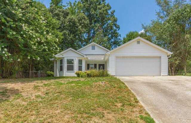 253 Chardonnay Trace photos photos