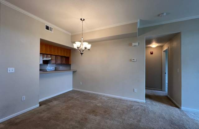 Charming 2-Bedroom Condo in Prime Westminster Location *First 2 weeks FREE - 8685 Clay Street, Westminster, CO 80031