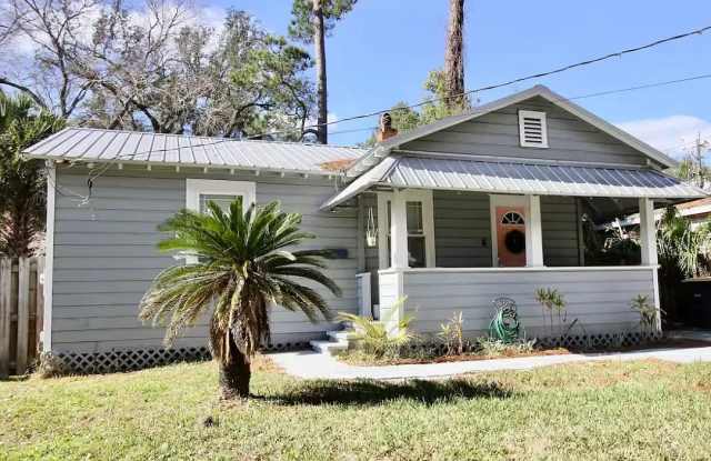 1810 Thacker Avenue photos photos