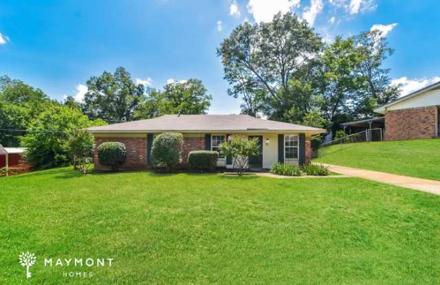 106 Brookhaven Drive photos photos