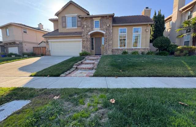 37815 Fernwood Ct photos photos