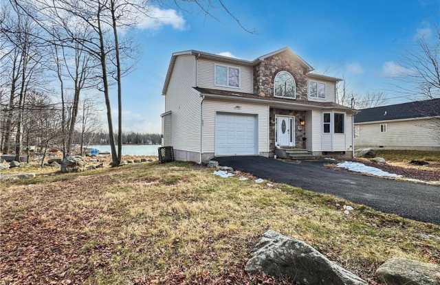 2513 Waterfront Drive photos photos