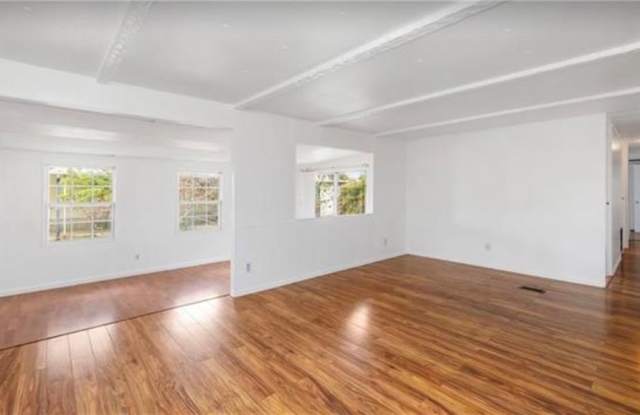 171 Grassy Key Ln Gallery 4