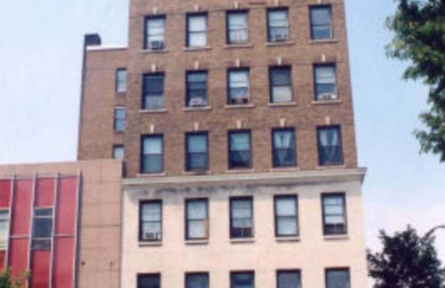Lawrence 2 Bedroom Condo for Rent - Available Now! photos photos