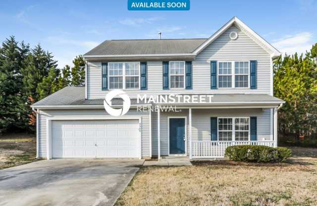 4900 Four Sons Court photos photos
