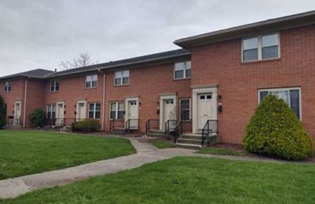 576 Harding Road photos photos 576 Harding Road photos photos