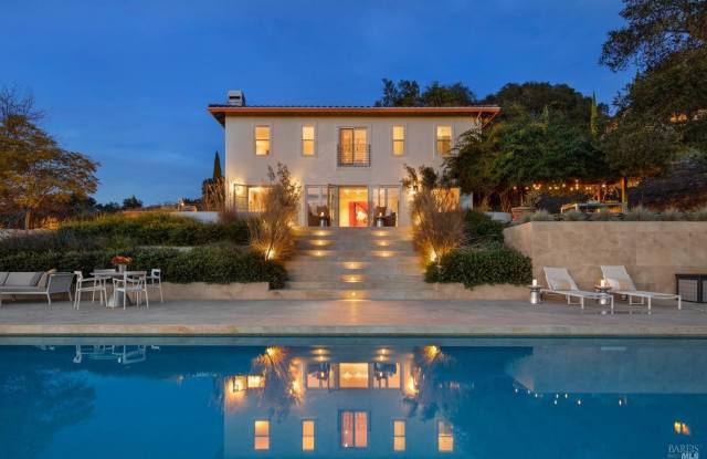 675 Shiloh Canyon photos photos 675 Shiloh Canyon photos photos