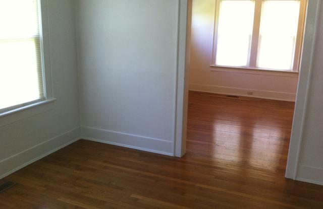 270 18th Street NW Gallery 3