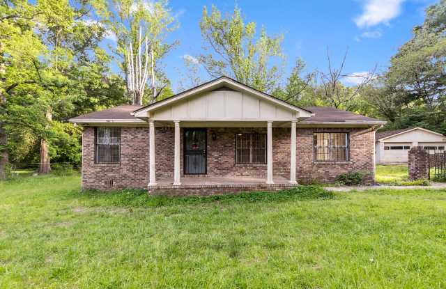 121 Mulberry Road photos photos