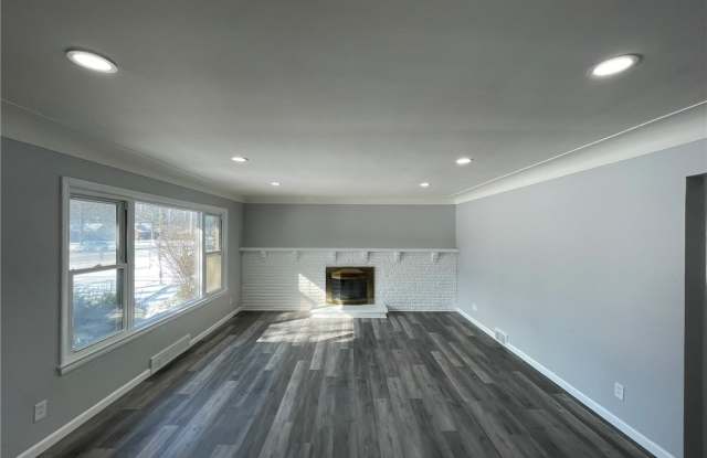 4817 Monticello Boulevard Gallery 4
