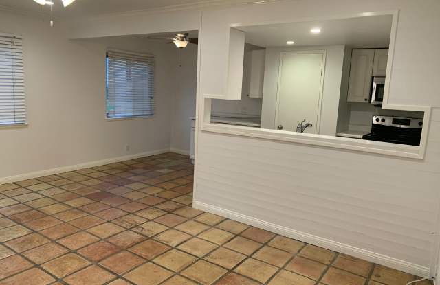 5915 Hickory Street unit: 3 photos photos