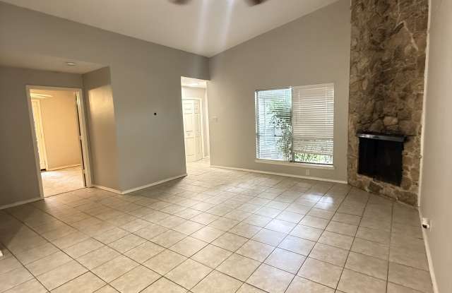 13532 Red Fern Ln - 13532 Red Fern Lane, Dallas, TX 75240