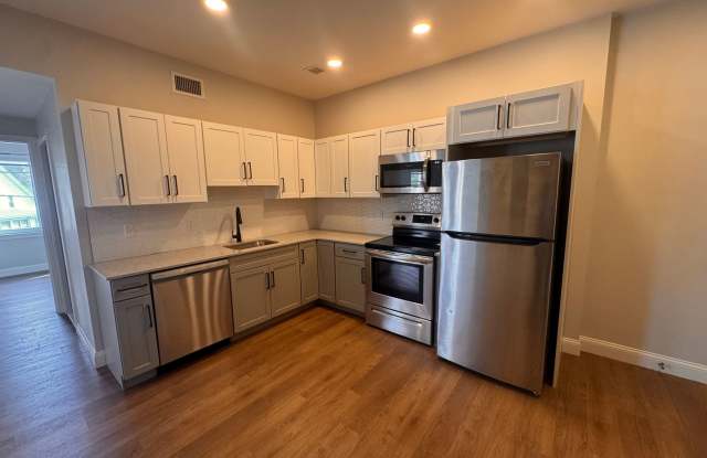 Solomon Quincy photos photos