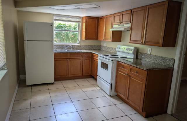 9610 Gray Fox Ln Gallery 4
