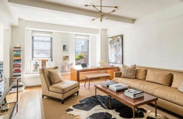 161 West 16th Street photos photos