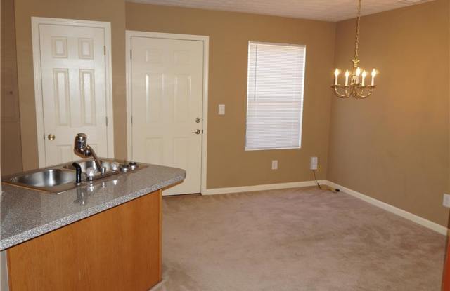 1530 Labonte Parkway Gallery 4