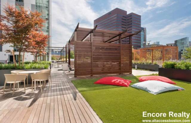 Watermark Kendall East Gallery 3