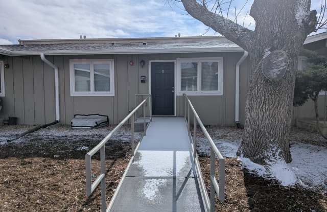 75 South 18th Avenue - B photos photos