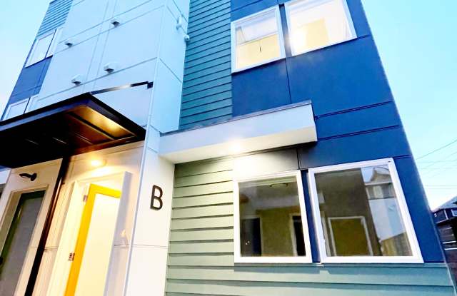 3638 36th Ave S photos photos 3638 36th Ave S photos photos