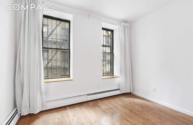 182-184 East 2nd Street Gallery 2