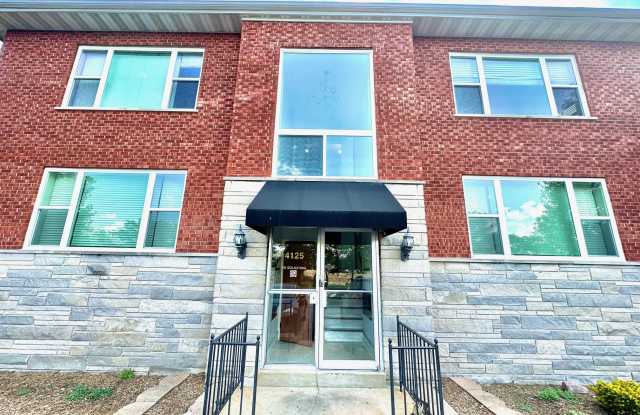 4125 Germania Ave photos photos