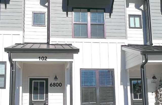 6800 Milligan Way photos photos 6800 Milligan Way photos photos