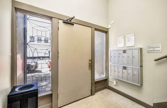 2023 FOLSOM Street Gallery 3
