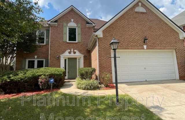 4916 Durley Ln Se photos photos
