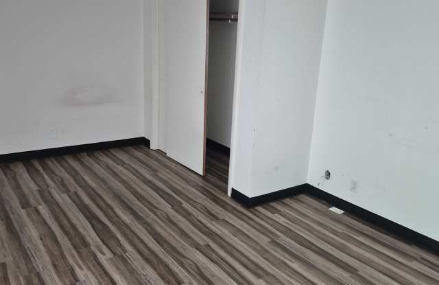 444 Angella St photos photos