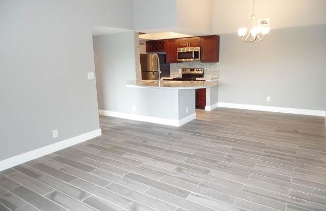 5654 Rock Island Rd #230 photos photos