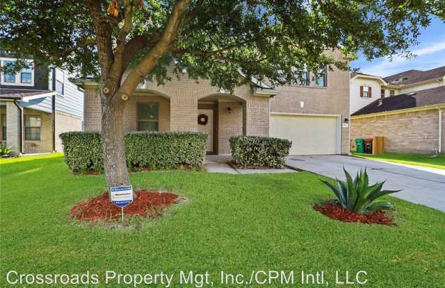 6926 Oleander Grove Way Gallery 2