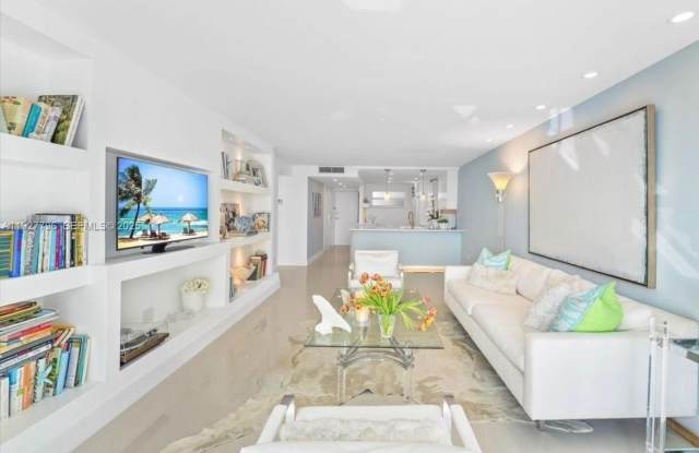 3580 S Ocean Blvd photos photos