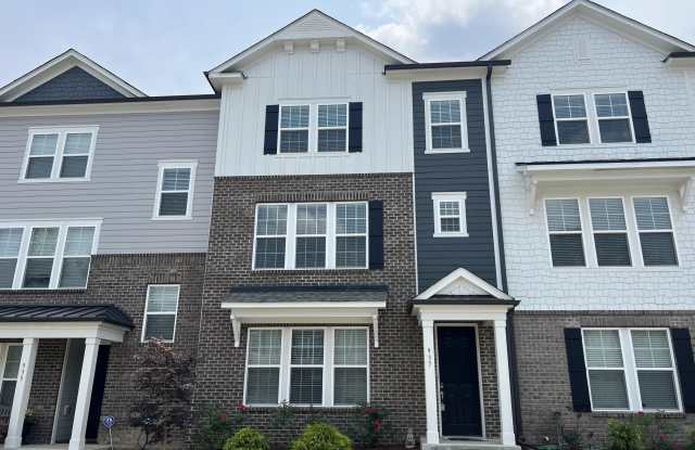 937 Haybeck Lane photos photos