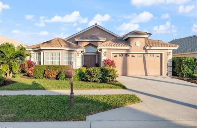 8432 Indian Wells Way photos photos