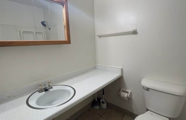 Meadow Ridge photos photos