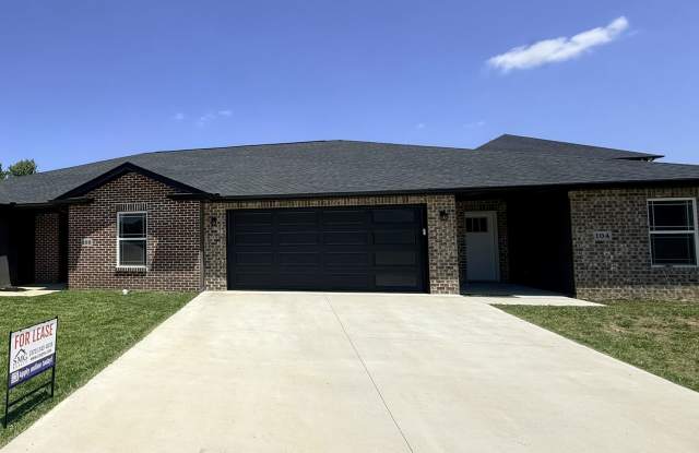 104 Beechwood Lane photos photos