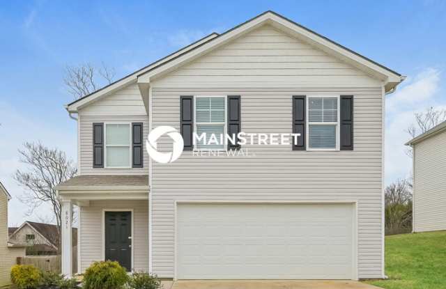 8021 Free Range Lane photos photos 8021 Free Range Lane photos photos