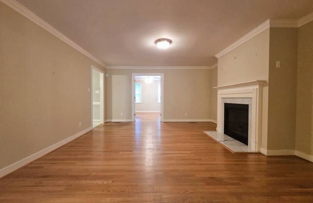 6 MONTH LEASE OPPORTUNITY WITH LAWNCARE PROVIDED MOSELEY VIRGINIA Gallery 4