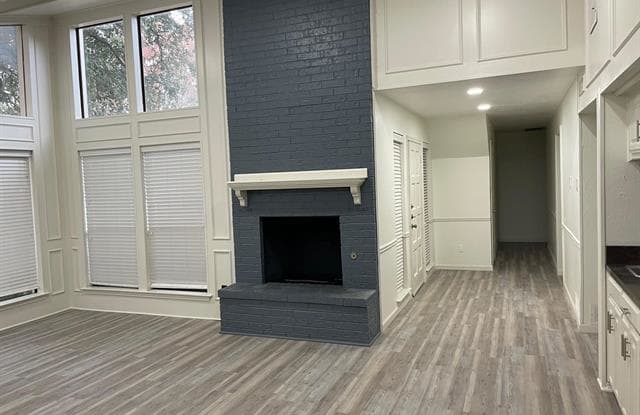 2016 Aliso Road - 2016 Aliso Road, Plano, TX 75074